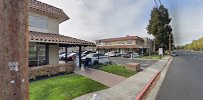 Fremont Mortgage 01