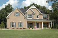 Rumsey Construction & Restoration of Charlotte 02