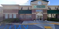 Eastern Saving Bank 01