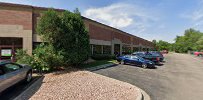 Fairway Independant Mortgage Corporation 02