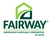 Fairway Independant Mortgage Corporation 03