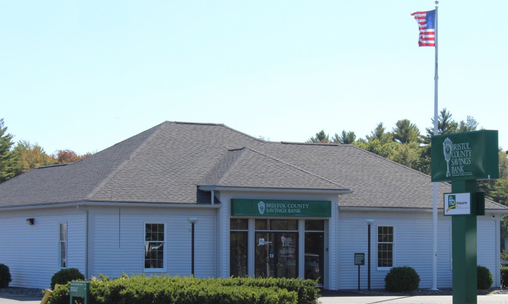 Bristol County Savings Bank 01