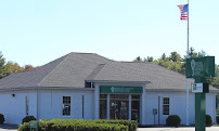 Bristol County Savings Bank 01