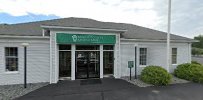 Bristol County Savings Bank 02