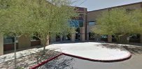 Fairway Independent Mortgage Corporate Fairway Independent Mortgage Corporate: Jon Burdick 01
