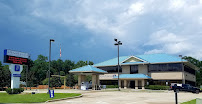 Jefferson Financial Federal Credit Union 01