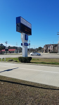 Jefferson Financial Federal Credit Union 02