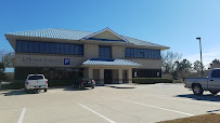Jefferson Financial Federal Credit Union 03