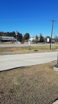 Jefferson Financial Federal Credit Union 04