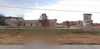 A G New Mexico 01