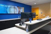 Nassau Financial Federal Credit Union 02