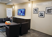 Nassau Financial Federal Credit Union 03