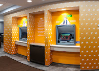Nassau Financial Federal Credit Union 04