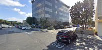 So Cal Mortgage Co 01