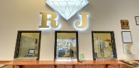 R J Jewelry & Loan Company 01