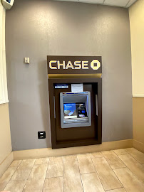 Chase Bank 02