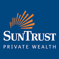 SunTrust Mortgage 02