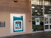Bank of the West 02