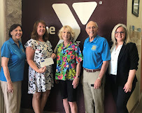 Rancho Mirage Chamber of Commerce 02