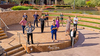 Rancho Mirage Chamber of Commerce 03