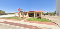 Credit Union of Dodge City 01