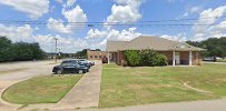 Fort Smith Teachers Federal CU 01