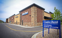 Coulee Bank 02