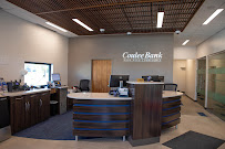 Coulee Bank 03