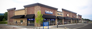 Coulee Bank 04