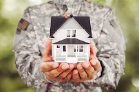 Direct Mortgage Team 03