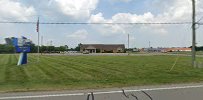 Tri-County Bank 01