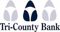 Tri-County Bank 02