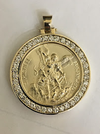 Express Jewelry and Gifts 01