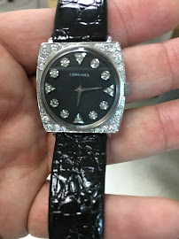 Express Jewelry and Gifts 03