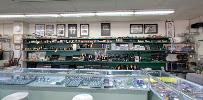 Gold-N-Pawn 04