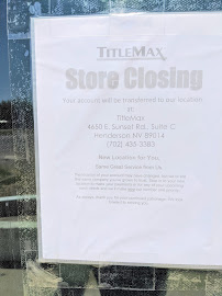 TitleMax Title Loans 02