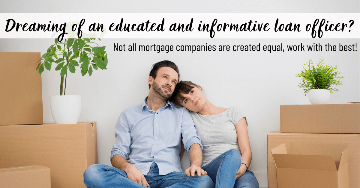 Peoples Choice Mortgage 01