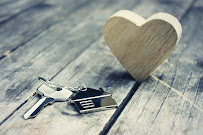 Peoples Choice Mortgage 02