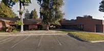 Mountain Pacific Financial 01