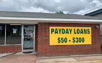 Cash 2 U 01