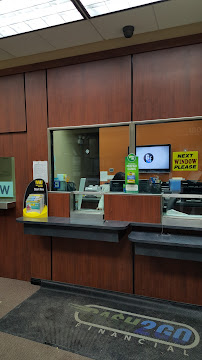 Lincoln Addison Currency Exchange 02