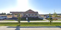 Cheney Federal Credit Union - Westbow Branch 01