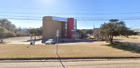 Bossier Federal Credit Union 01