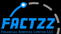 Factzz Financial Services Limited, LLC 02