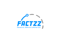 Factzz Financial Services Limited, LLC 03