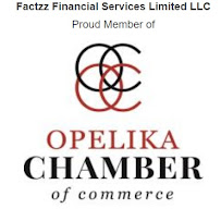 Factzz Financial Services Limited, LLC 04