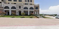 Sherri Crayne - Highlands Residential Mortgage 01