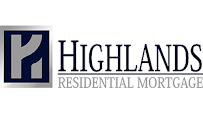 Sherri Crayne - Highlands Residential Mortgage 02