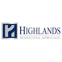 Sherri Crayne - Highlands Residential Mortgage 03