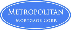 Metropolitan Mortgage Corp. 02